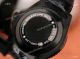 Swiss Replica Rolex Sea-Dweller 43MM 2824 Black Steel Watch (6)_th.jpg